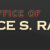 Bruce Raphel, Owner @ The Law Office of Bruce S. Raphel, PC, North Easton