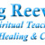 Jag Reeves @ Jag Reeves Massage Therapist, London