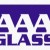 Aaa Glass, owner @ AAA Glass, Fort Worth