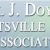 Dr. Michael J  Doyle @ Jarrettsville Dental..., Jarrettsville