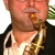 Andreas Nilges, Saxophonist / Musiklehrer @ music4kids 