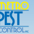 Metro Pest @ Metro Pest Control, Inc., Glendale