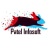 Patel Infosoft @ Patel Infosoft, Ahmedabad