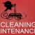 Ditanyon Johnson @ CC Cleaning & Maintenance, Gardena, CA