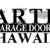 Claude Thompson @ Martin Garage Doors Hawaii, Honolulu, Hi
