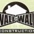 Greg Wall @ Wall To Wall Construction LLC, Catonsville, MD