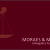 Gabriel Marques, Sócio Advogado @ Moares e Marques Advogados..., Belford Roxo