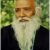 swami sidh guru ji, true astrologer @ vashikaran guru, jaipur
