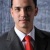 Ricardo Vieira Machado, Advogado @ Uberlândia