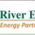 River Energy @ East River Energy, Guilford