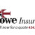 Beth Heck @ Towe Insurance Service, Inc., Charlottesville