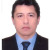 José Antonio Peñafiel Vásquez, Licenciado en Educación @ ALIPROC S.A.C, Lima