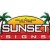 Tracy Eschenbrenner @ Sunset Signs and Printing, Inc., Anaheim