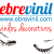 Ebrevinil Vinilos Decorativos @ EBREVINIL