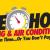 One Hour @ One Hour Air Conditioning and Heating, Marietta, GA