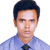 Kamrul Islam, 40, Chief Executive Officer (CEO) @ ClickArt BD, Dhaka