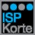 Jörg Korte @ ISP KORTE, Ostrhauderfehn