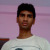 Rahul Thakur @ CyberCure Technologies, Delhi 