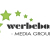 Drigert @ Werbeboss Media Group, Neuhausen ob Eck