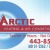 Russell Queen, Owner @ Arctic Heating & Air Conditioning, Berlin