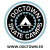 Doctown Skate Camp, 42, Información @ Doctown Escuela de Skate
