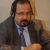 Emad Hamza, 56, Translator & Interpreter @ Top Secret, Kuwait City