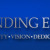 Lending Experts, Morgage Broker @ Company, Burnaby, BC