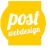 Frank Oliver Post @ POST Webdesign