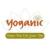 Yoganic @ Yoganic, Willoughby