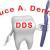 dentist southaven @ Bruce A. Denney DDS, Southaven, MS 38672