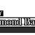 Alan Barr @ Law Office of Alan Raymond..., Patchogue, NY