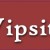 vip sites @ Vipsites, Ontario, CA