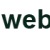 Aweb listing @ A1weblisting, Wagoner, OK