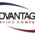 Jimmy Langston @ Advantage Service Company, Inc, North Little Rock