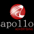 Apollo Adve @ Apollo Advertising - Marketing Service, Manchester