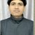Brahm Devta, Prof,rescholar @ NKMCollege Vaishali, At+Po+-Sarairanjan,848127