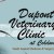 Darlena vet @ Dupont Veterinary Clinic, Fort Wayne, IN