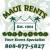 Robert Crane, Owner @ Maui Rents, Kahului