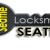  Lsmith Seattle @ Seattle Locksmith, Seattle, Washington