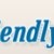 Seofriendly Directory @ Seo Friendly Directory, Hillsboro, OR