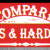 Joel McCall @ Compare Carpets And Hard Floors, Norco