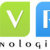 SVR Technologies @ Visakhapatnam
