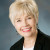 Janet Hopkins, Insurance Agent @ Janet Hopkins State Farm Insurance, Bakersfield