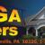 Mega Builder @ Mega Builder, Greenville, PA