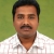 Hari Babu Dondapati, 45, Seo Trainer in Hyderabad @ Srihitha Technologies, Hyderabad