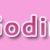 Godir Sites @ Godirsites, Bend, OR