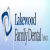 Edward Poller @ Lakewood Family Dental Assoc. PA, Lakewood