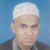 Mahfooz Khan, 62, Service @ AERE, Dhaka