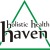 Russell Fox @ Holistic Health Haven, Tampa