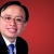 Edward Lim, 35, Librarian @ Nanyang Technological..., Singapore